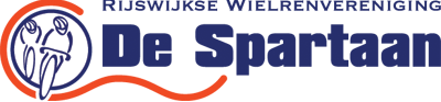 Rijswijkse Wielrenvereniging De Spartaan